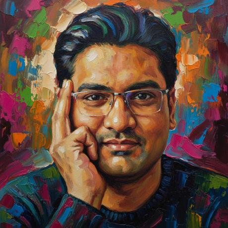 Tahir Mansuri